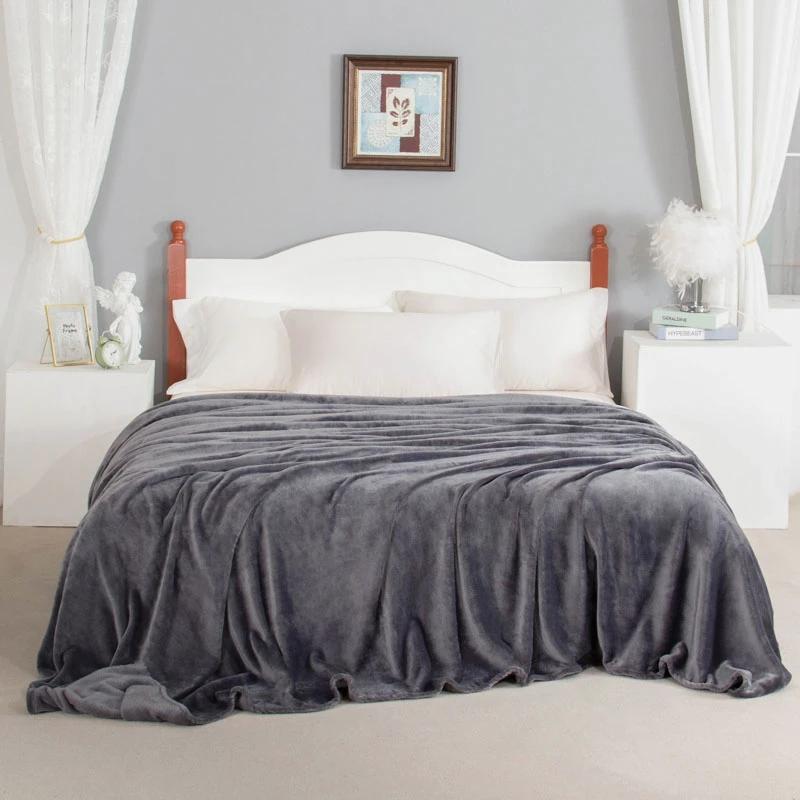 �ſ� �β��� ������ ħ�� Ŀ�� �ָ��� �÷� ���� ���, ��ȣ �ö��� ǫ���� ��� ���� Ŀ�� ������ ���